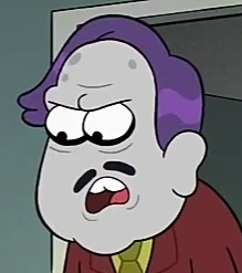 Arquivo:Sr. Gregório OVG.png