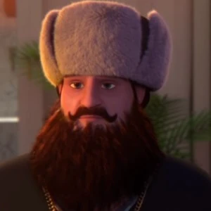 Arquivo:Sudarikov (R&F-EAV).jpg
