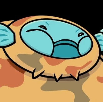 Arquivo:Sushi Pack - Fugu.jpg