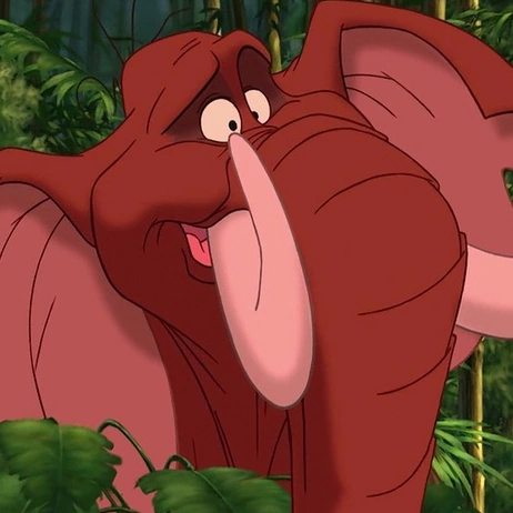 Arquivo:Tantor - tarzan.png