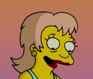 Arquivo:TheSimpsonsTheMovie2007SraMuntz.png
