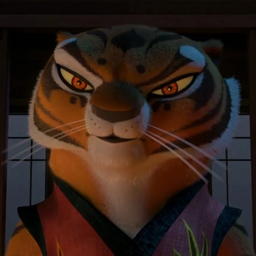 Arquivo:Tigress.png