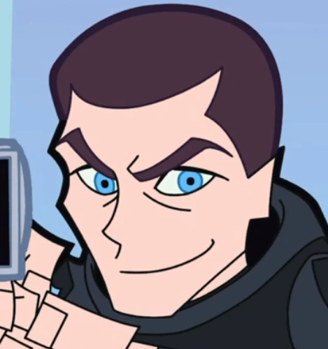 Arquivo:Tom Croose Jr..png