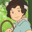 Arquivo:Tomoko Shiraki.jpg