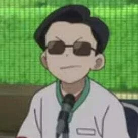 Arquivo:Tsukasa Aizawa (KCC).jpg