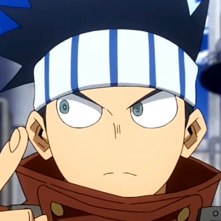 Arquivo:Yōsetsu Awase (MHA).webp