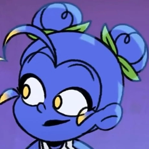 Arquivo:Zulmi.png