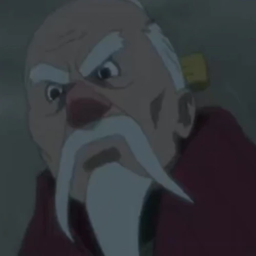 Arquivo:Ōnoki (TL-NoF).jpg