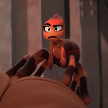 Arquivo:1639858611500.png