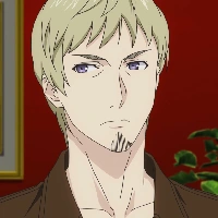 Arquivo:Abel Blondin.png