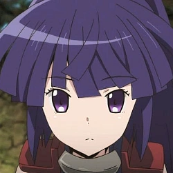 Arquivo:Akatsuki (LH).png