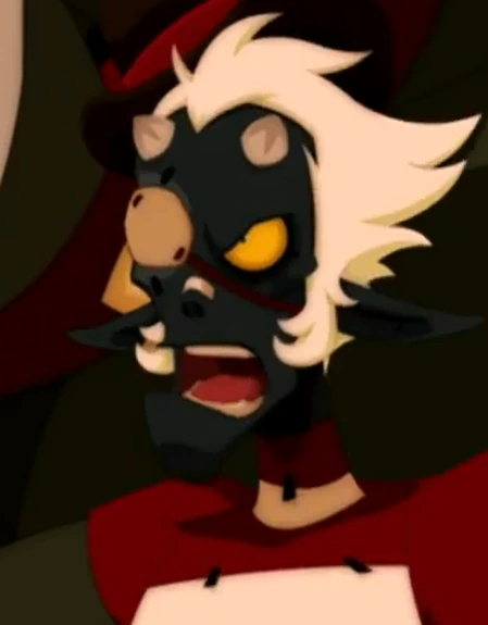 Arquivo:Albarus.png