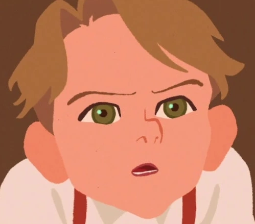 Arquivo:André - A Pequena Amélie.png