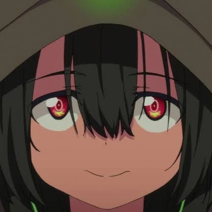 Arquivo:Anosillus the 2nd (SSSS.GRIDMAN).jpg
