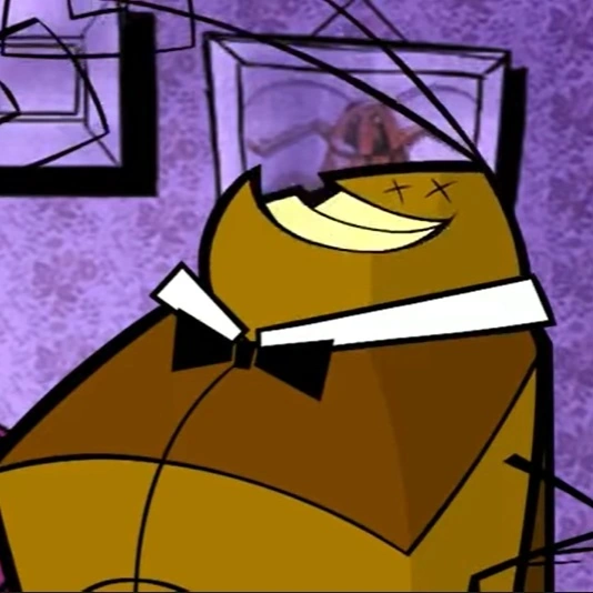 Arquivo:Baltazar Barata.png