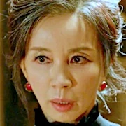 Arquivo:Bangmooljangsoo.jpg