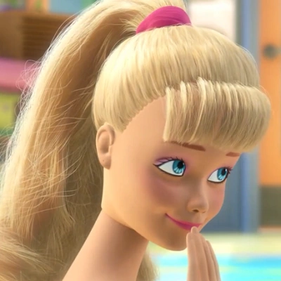 Arquivo:Barbie - TS3R.png