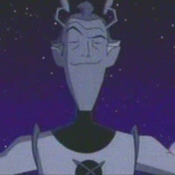 Arquivo:Benevolon b10ov.png