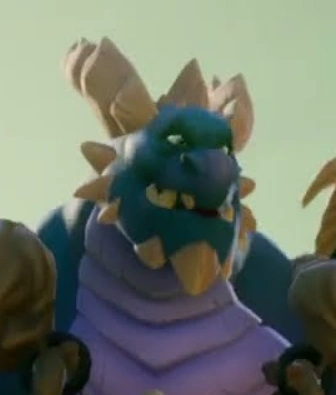 Arquivo:Bubba (Spyro).png