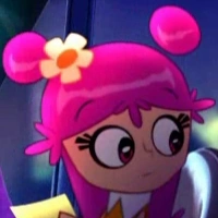 Arquivo:CN CityAmy.png