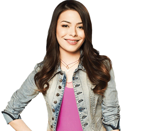 Arquivo:Carlyicarly.png