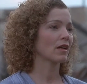 Arquivo:Carrie2 - SueSnell.webp
