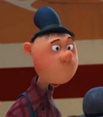 Arquivo:Chet TheLorax.png