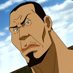 Arquivo:Chit Sang (A-ALdA).png