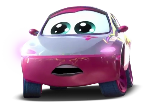 Arquivo:Cho - CT.webp
