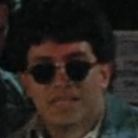 Arquivo:Cliente do Bar (Mudança de Hábito).png