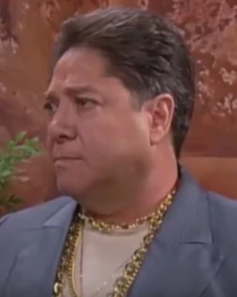 Arquivo:Cosme Méndez.jpg
