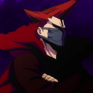 Arquivo:Crimson Riot.png