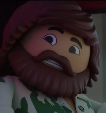 Arquivo:Del Playmobil.png