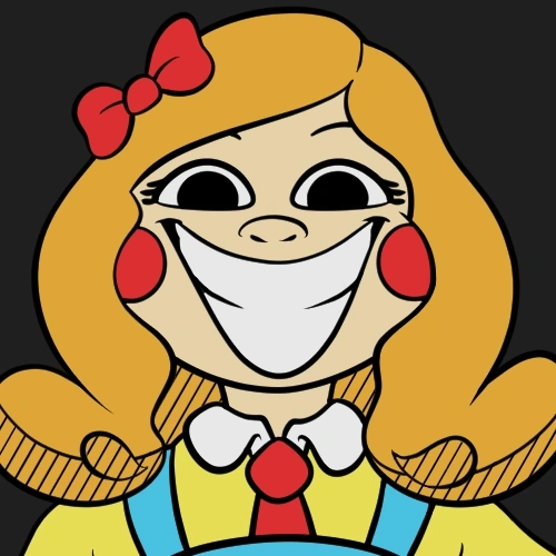Arquivo:Delight (PPT).png