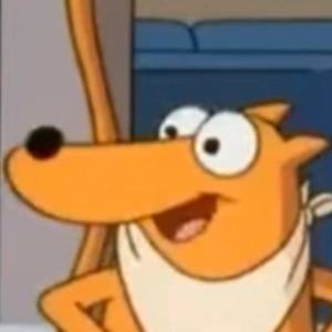 Arquivo:Dilbert - Ratbert.png