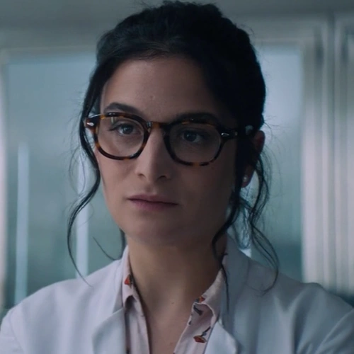Arquivo:Dora Skirth (Venom).png