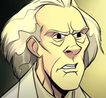 Arquivo:Doutor3 SDV.png