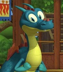 Arquivo:Esguicho (MOC).webp