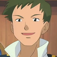 Arquivo:Fitzwilliam.png