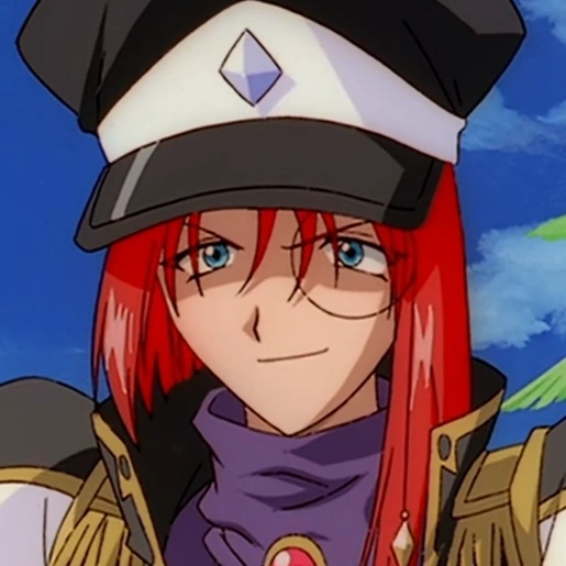 Arquivo:Forte Stolen.png