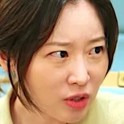 Arquivo:Ha Gyu-Rim - Amor e Batatas.jpg