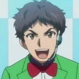 Arquivo:Hanami-beyblade-burst-1.22.jpg
