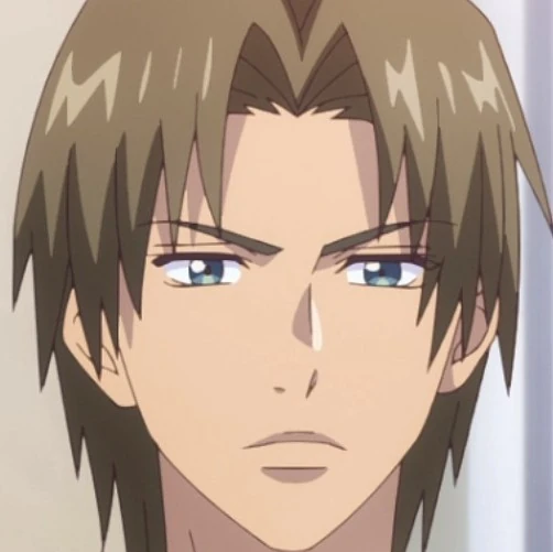 Arquivo:Hayato Juso (H-K).jpg