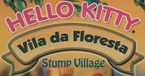 Arquivo:Hello Kitty- Vila da Floresta - logo.jpg