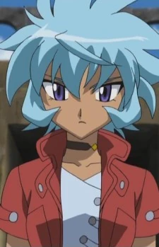 Arquivo:Hikaru Hasama.jpg