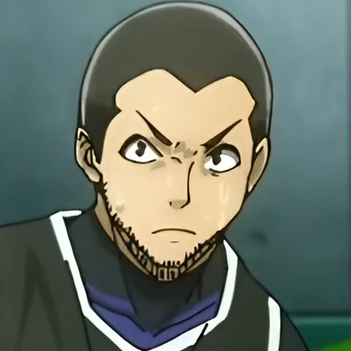 Arquivo:Hirakazu Midorikawa 29.webp