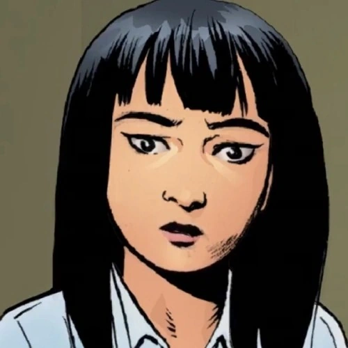 Arquivo:Hisako Ichiki (AX-M-P).png