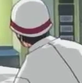 Arquivo:Homem da Ambulância B.png