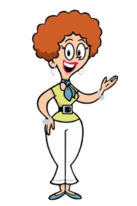 Arquivo:Honey Buttowski.png