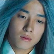 Arquivo:Hotel Del Luna-Nam Da Reum.jpg